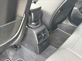 BMW X1 2,0 d 140 Kw xDrive ČR DPH - náhled 26