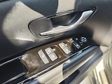 Hyundai Tucson 1.6 T-GDi/169kW HEV Style 4x4 - náhled 38