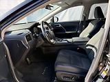 Lexus RX 450h 3,5 Comfort Plus - náhled 9