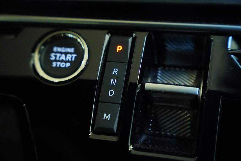 Peugeot 3008 - fotka 24 z 27