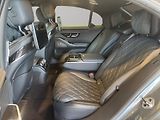 Mercedes-Benz Třídy S (2021) S 500 4MATIC - náhled 22