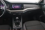 Škoda Octavia (2023) Ambition 2.0 TDI, ČR,1.maj - náhled 8