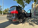Seat Alhambra 2.0TDi-103kW/STYLE/7MÍST/MAN6/ - náhled 16