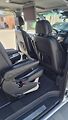 Mercedes-Benz Viano 3.0CDi V6, AUT 8míst DPH  - náhled 16