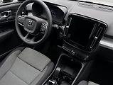 Volvo XC40 (2026) B3 AUT DARK PLUS - náhled 21