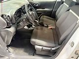 Citroën C3 Aircross (2019) 1.2 PT, Feel, park. čidla - náhled 9