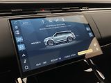 Land Rover Range Rover Sport (2026) D350 AUTOBIOGRAPHY AWD - náhled 32