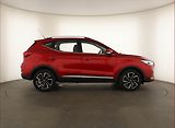 MG ZS (2023) 1.0 Turbo, Automat, ČR,1.maj - náhled 6