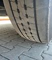 DAF XF (2021) 106.480 tahač EURO 6 - náhled 20