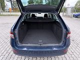 Škoda Superb 2.0 TDI 110 kW DSG, navigace - náhled 9