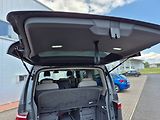 Volkswagen Multivan (2024) 2,0 TDI 110 kW Life Long DSG - náhled 37