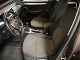 Škoda Octavia (2014) 1.6 TDi, 1.maj, AC, tempo - náhled 9