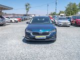 Škoda Octavia (2023) ČR 2.0TDI 81KW DSG LED - náhled 1