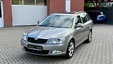 Škoda Octavia 1.4TSi*90kW*ELEGANCE PLUS*TOP* - náhled 1