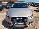 Audi Q3 (2014) 2.0 125kw Quatro 88tis KM!! - náhled 3