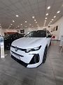 Citroën C5 Aircross (2026) MAX Hybrid 145k Automatic - náhled 2