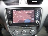 Škoda Octavia 1,6 TDi 85 Kw, Navi, Nové v ČR - náhled 19