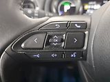 Toyota Yaris (2024) 1.5HEV 116k e-CVT SELECTION ST - náhled 19
