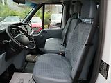 Ford Transit 2,2 TDCi,92kW,L3,6míst,tempoma - náhled 12