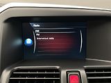 Volvo XC60 D5 AWD SUMMUM AUT CZ - náhled 27