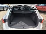 Seat Leon (2026) SP Style 1.5 TSI 115k DSG (7A) - náhled 9