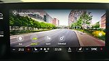 Škoda Octavia 2.0 TDI DSG 4x4 Style Combi - náhled 28