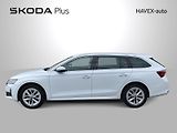 Škoda Octavia (2025) Combi 2.0 TDI DSG Top Selectio - náhled 3