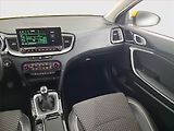 Kia XCeed (2023) 1.5 T-GDI - náhled 8