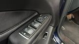 Mercedes-Benz GLE 250D / 4.MATIC / DVĚ SADY KOL - náhled 27