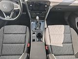 Volkswagen Passat Business  2,0TDi - náhled 10