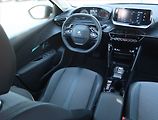 Peugeot 208 (2022) 1.2 PureTech, Automat - náhled 7