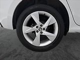 Škoda Kamiq (2021) Style 1.5 TSI - náhled 15