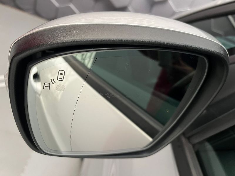 Ford S-MAX 2.5 HEV ST-Line 7míst - fotka 45 z 78