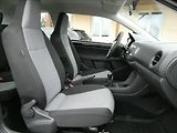Škoda Citigo 1,0 MPi 44 kW Sound, klima - náhled 17
