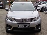 Peugeot 5008 (2019) HDI-96  7-míst PDC 17ALU  NAVI - náhled 8