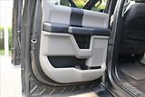 Ford F-150 5,0 V8, hardtop - náhled 58