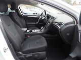 Ford Mondeo (2018) 2.0 TDCi,110kW, Titanium, Aut. - náhled 19