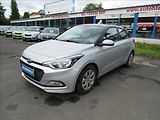 Hyundai i20 1,3 i 55kW Family+ - náhled 1