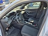 Peugeot 2008 (2026) STYLE TURBO 100 S&S MAN6  - náhled 9