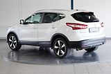 Nissan Qashqai - náhled 7