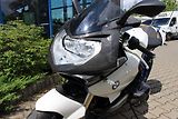 BMW HP2 Sport (2010) - náhled 6