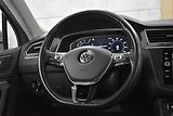 Volkswagen Tiguan 1.5 TSI DSG*VIRTUAL*KAMERA*ACC - náhled 17