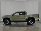 Volkswagen Amarok DC Style - náhled 2