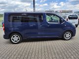 Citroën SpaceTourer (2017) 2.0 HDI MAN6 150k 1. majitel - náhled 7