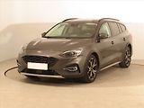 Ford Focus (2019) Active 2.0 EcoBlue, Automat - náhled 1