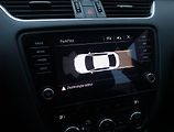 Škoda Octavia (2018) Style Plus 2.0 TDI, Automat - náhled 19