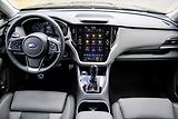 Subaru Outback - náhled 17