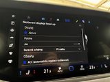 Volkswagen Touareg 3.0Tdi*1-MAJ*DPH*HUD*R-LINE* - náhled 37