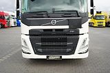 Volvo FM (2021) 460 / E 6 / ACC / PEŁNY ADR /  - náhled 25