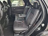 Dodge Durango (2021) 5,7L V8 4x4,Top výbava, 7 míst - náhled 12